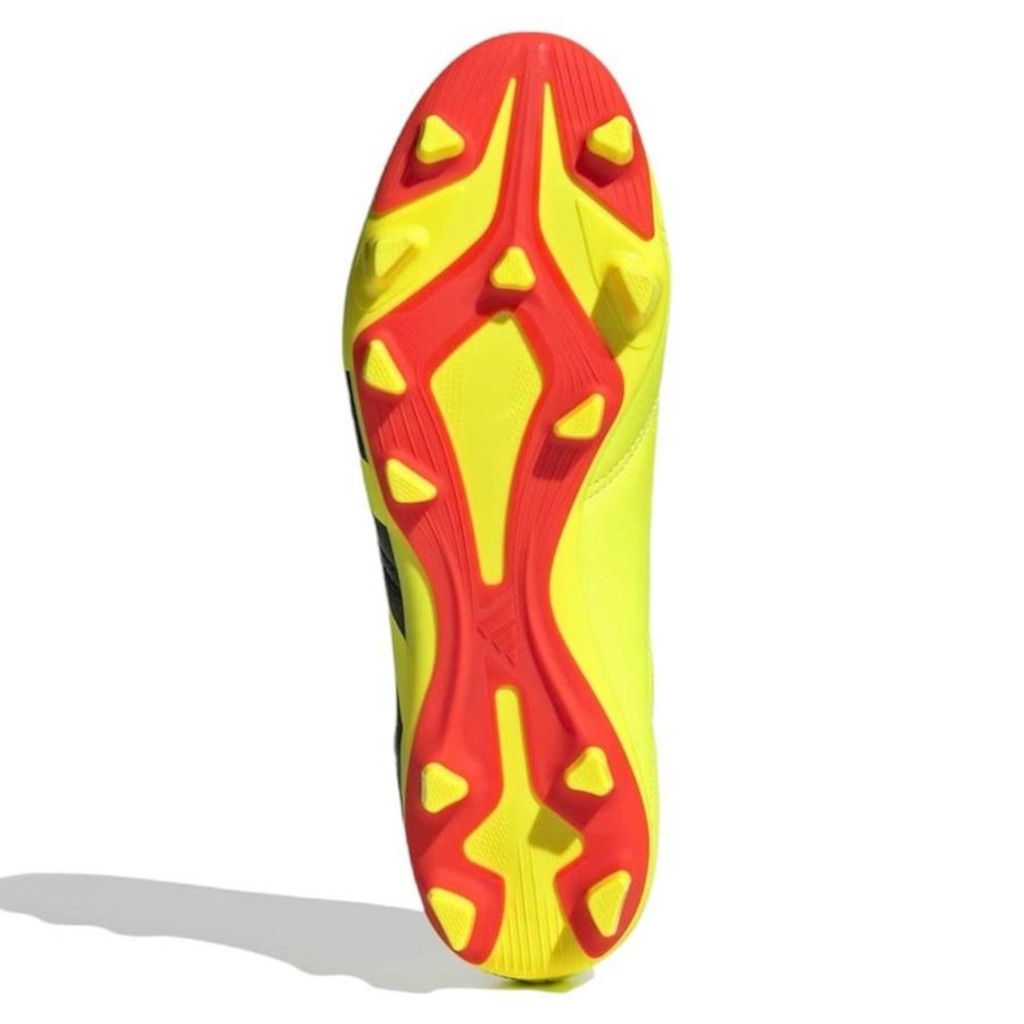 Imagem 5 do produto Chuteira de Campo adidas Predator Club - Adulto