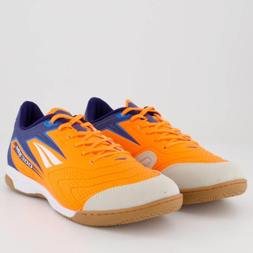 Imagem 2 do produto Chuteira Futsal Penalty Max 300 Y-1 - Adulto