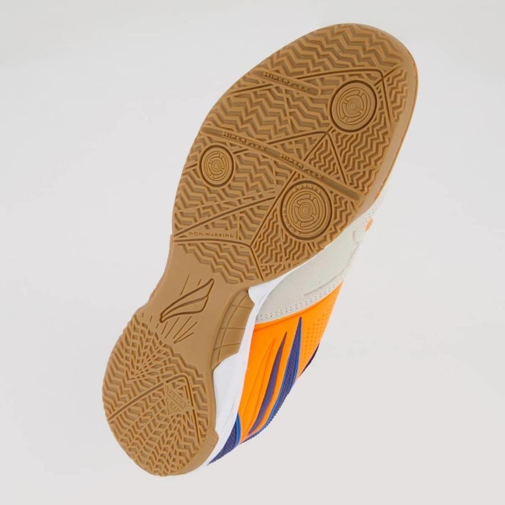 Imagem 5 do produto Chuteira Futsal Penalty Max 300 Y-1 - Adulto