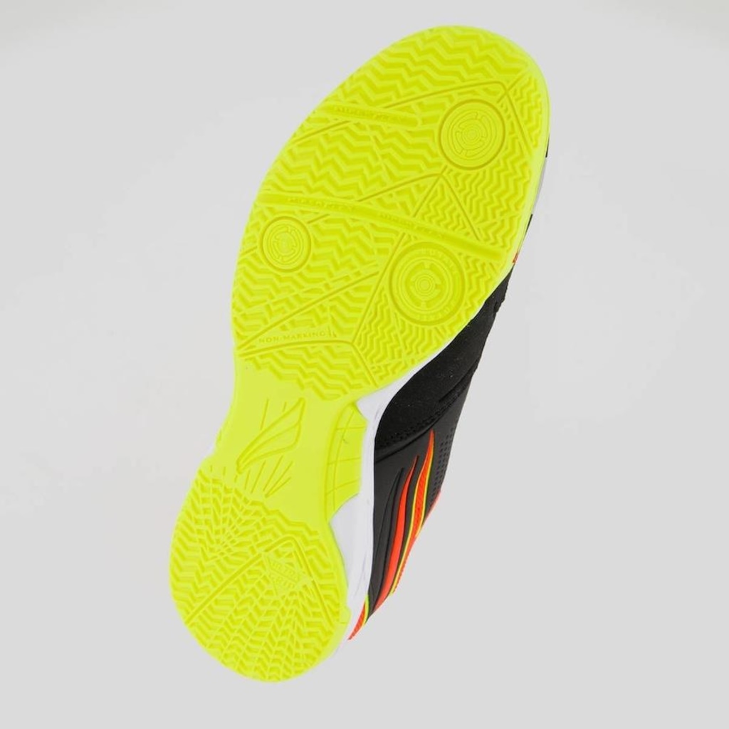 Imagem 5 do produto Chuteira Futsal Penalty Max 300 Y-1 - Adulto