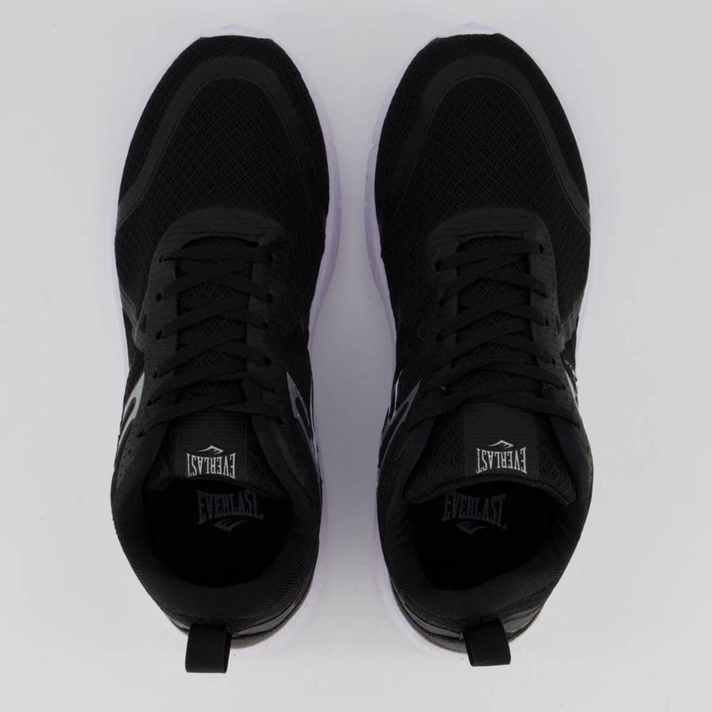 Imagem 4 do produto Tênis Everlast Bunker 5 - Masculino