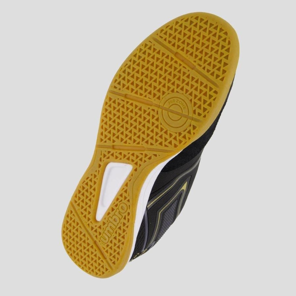 Imagem 5 do produto Chuteira Futsal Umbro Pro 5 - Adulto