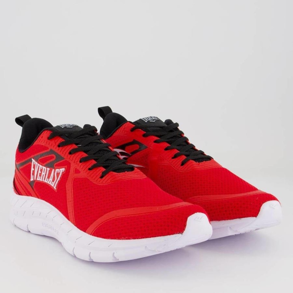 Imagem 2 do produto Tênis Everlast Bunker 5 - Masculino