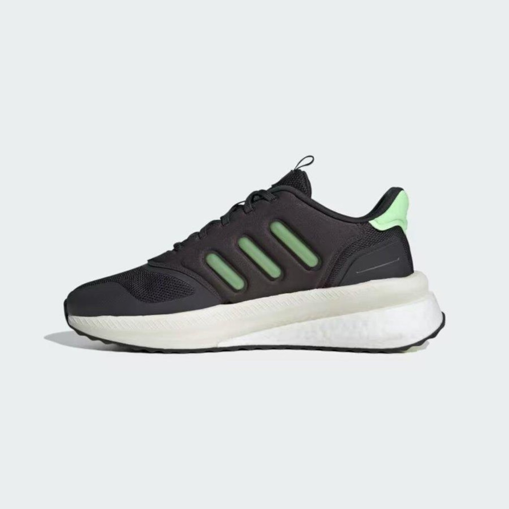 Imagem 2 do produto Tênis adidas X Plrphase - Masculino