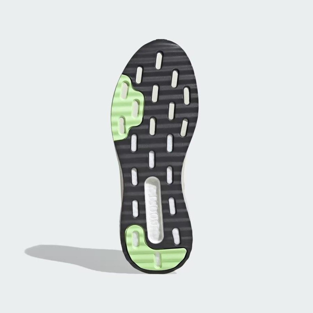 Imagem 4 do produto Tênis adidas X Plrphase - Masculino