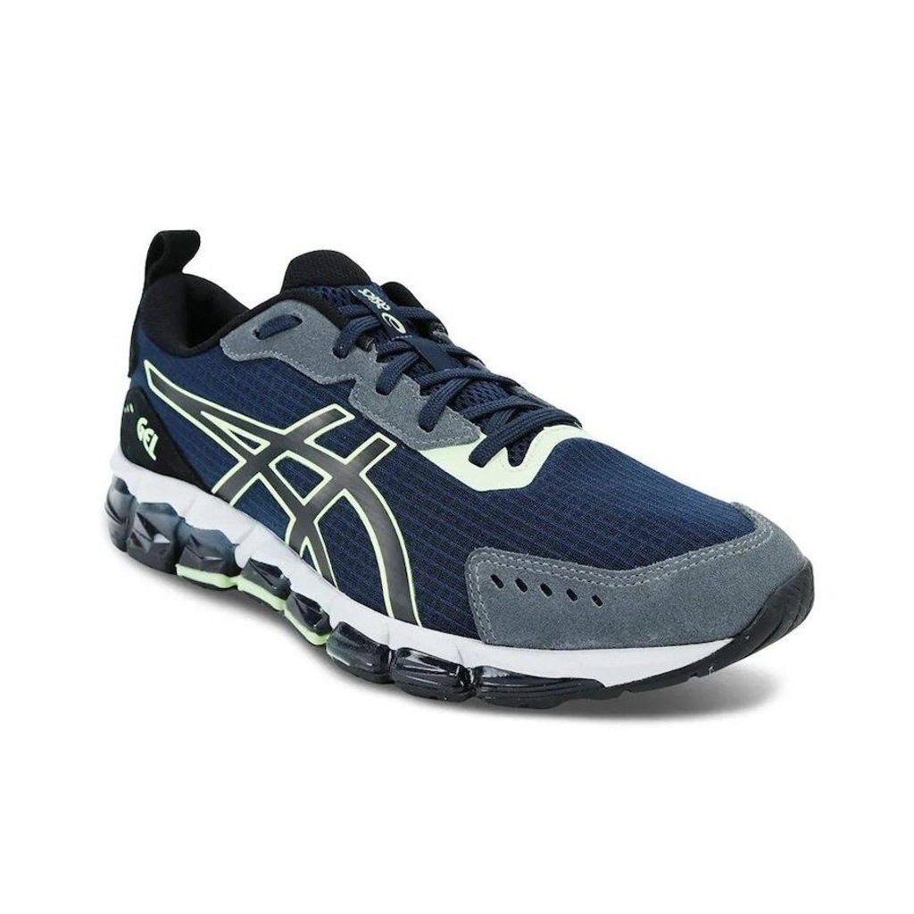 Imagem 2 do produto Tênis Asics Gel Quantum 360 Ctw - Masculino