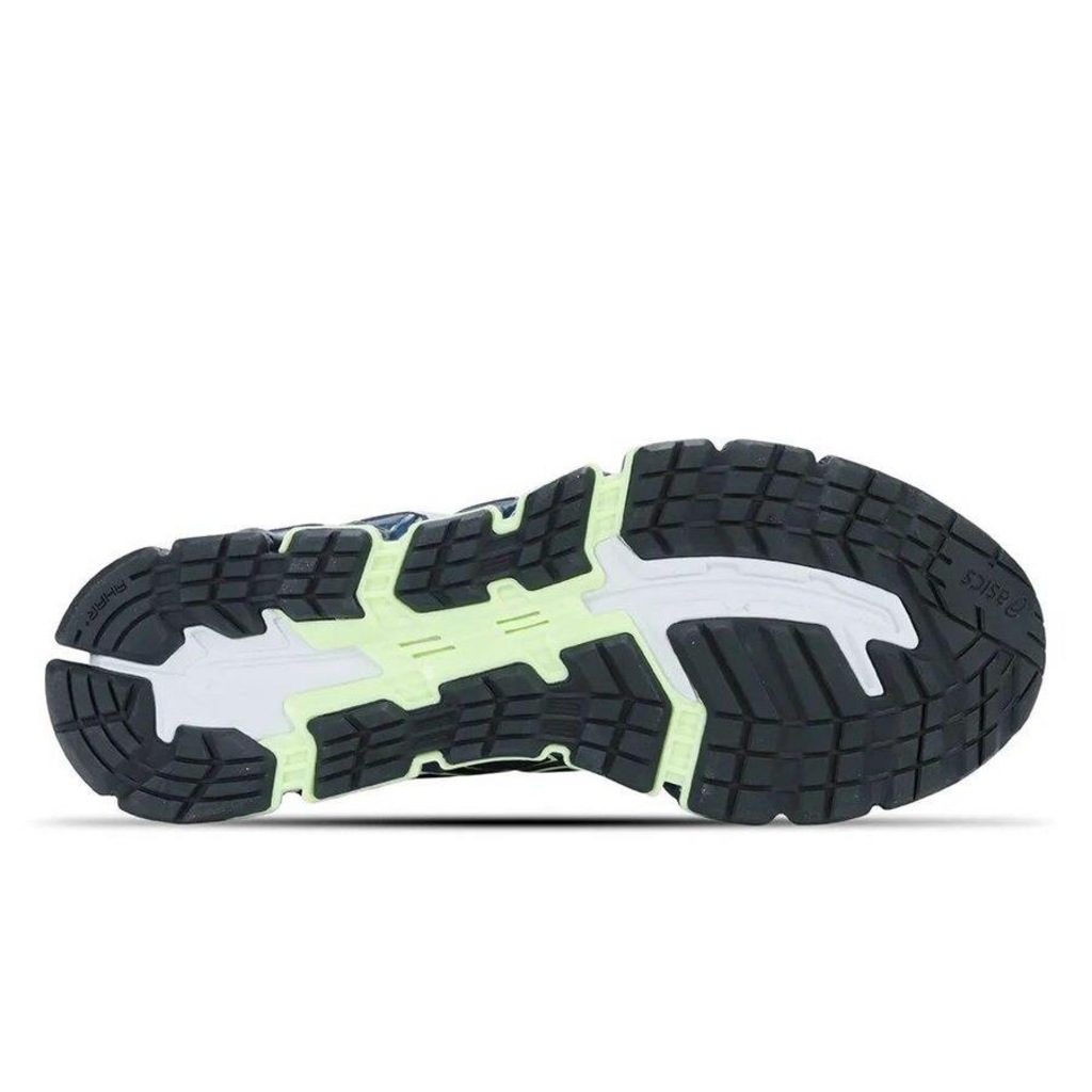 Imagem 4 do produto Tênis Asics Gel Quantum 360 Ctw - Masculino