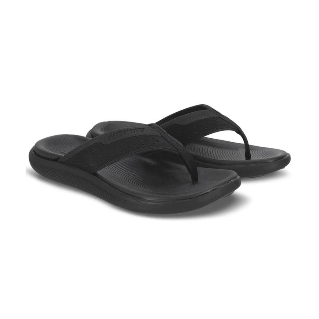 Imagem 2 do produto Chinelo Olympikus Caraiva - Masculino