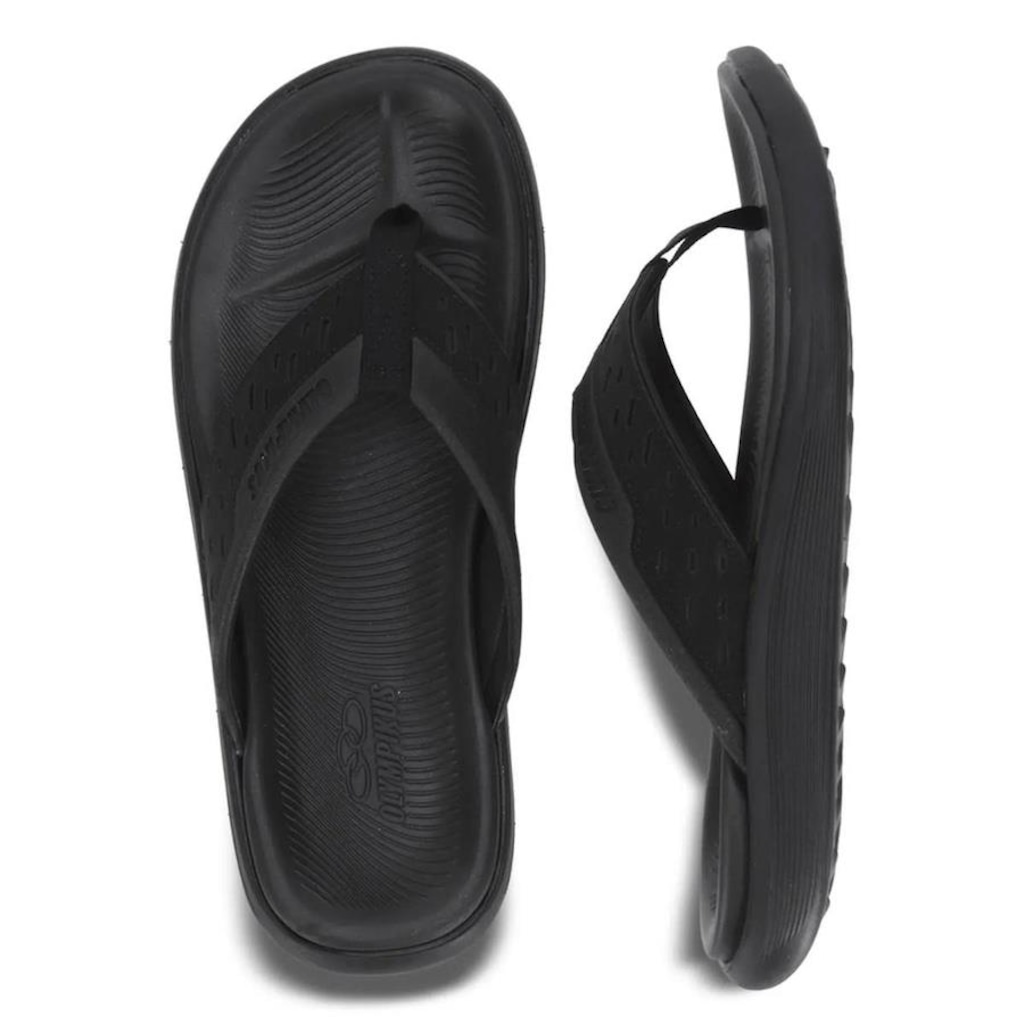 Imagem 3 do produto Chinelo Olympikus Caraiva - Masculino