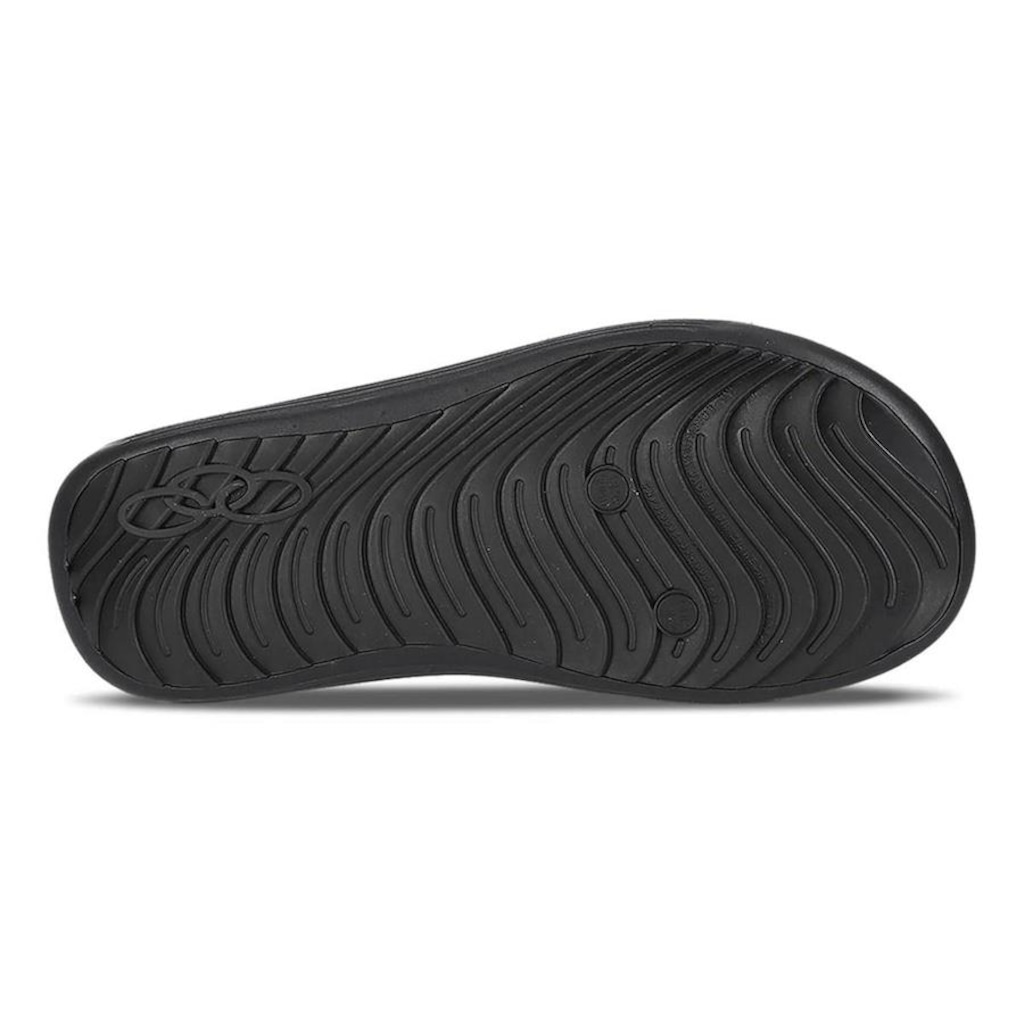 Imagem 4 do produto Chinelo Olympikus Caraiva - Masculino