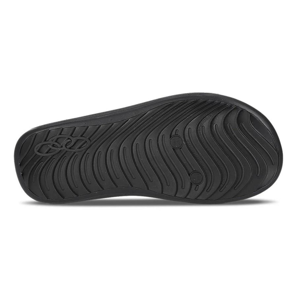 Imagem 5 do produto Chinelo Olympikus Caraiva - Masculino