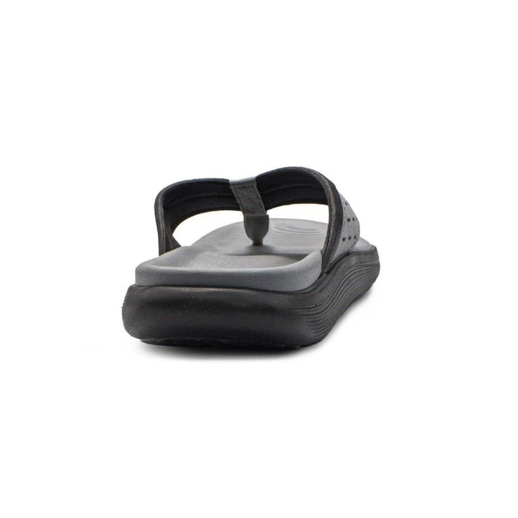 Imagem 4 do produto Chinelo Olympikus Caraiva - Masculino