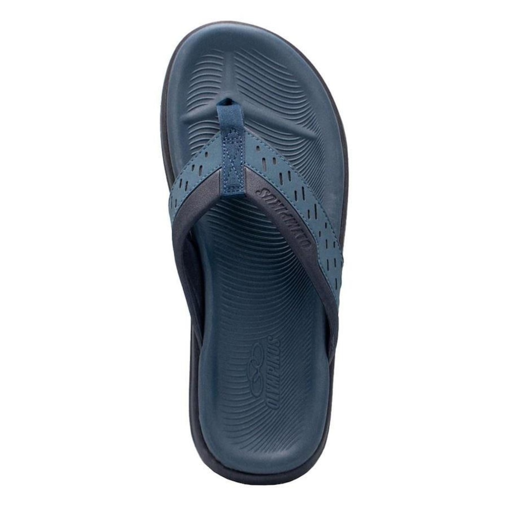Imagem 3 do produto Chinelo Olympikus Caraiva - Masculino