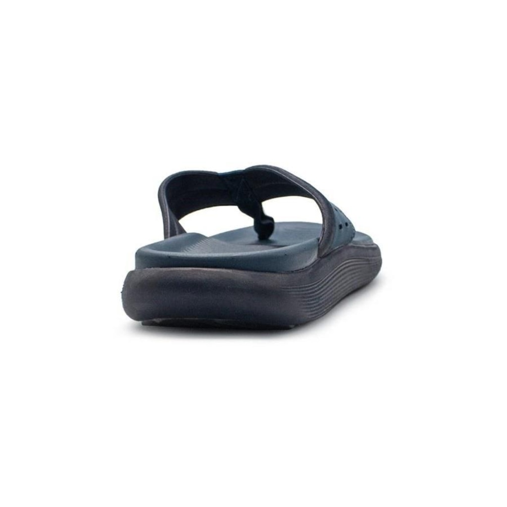 Imagem 4 do produto Chinelo Olympikus Caraiva - Masculino