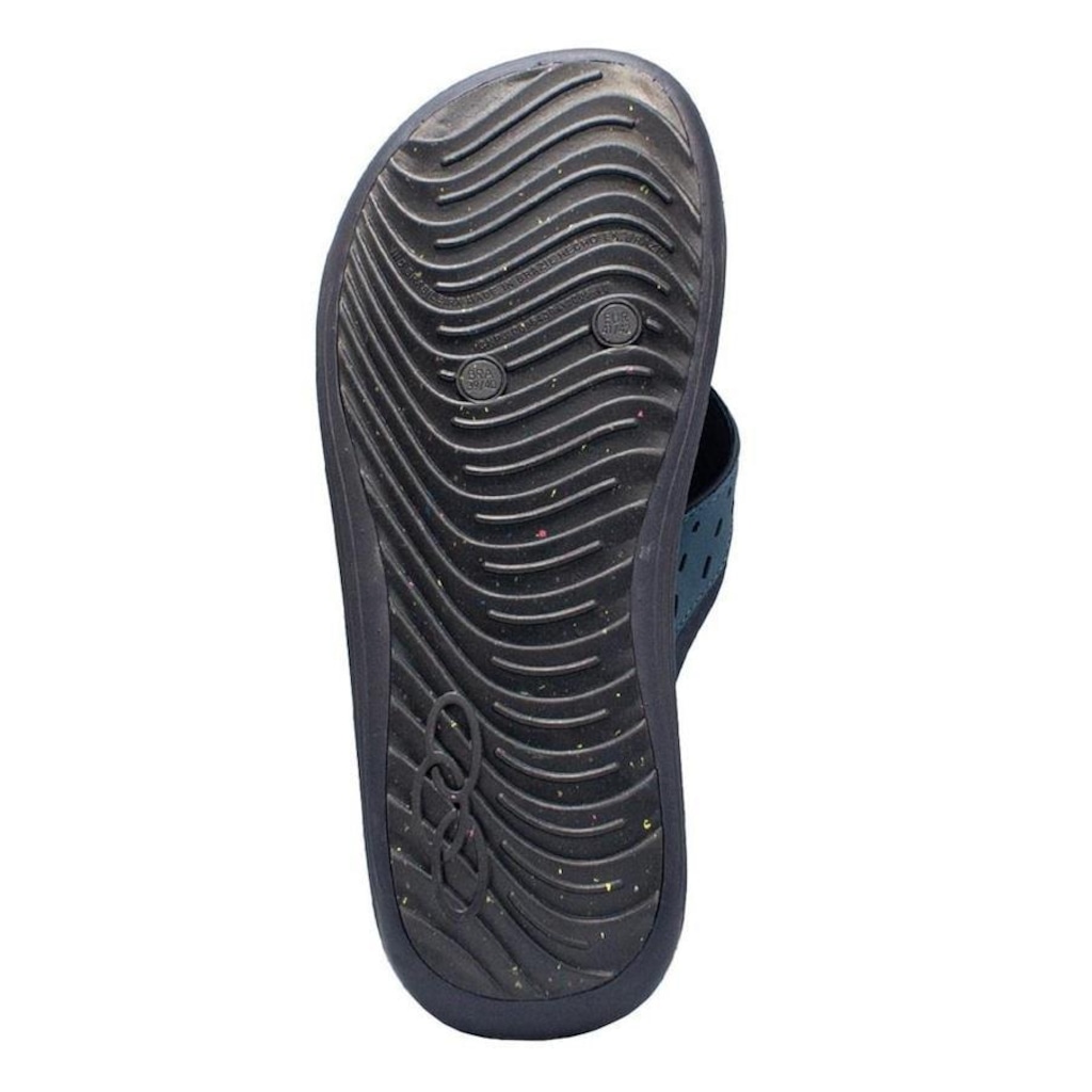 Imagem 5 do produto Chinelo Olympikus Caraiva - Masculino