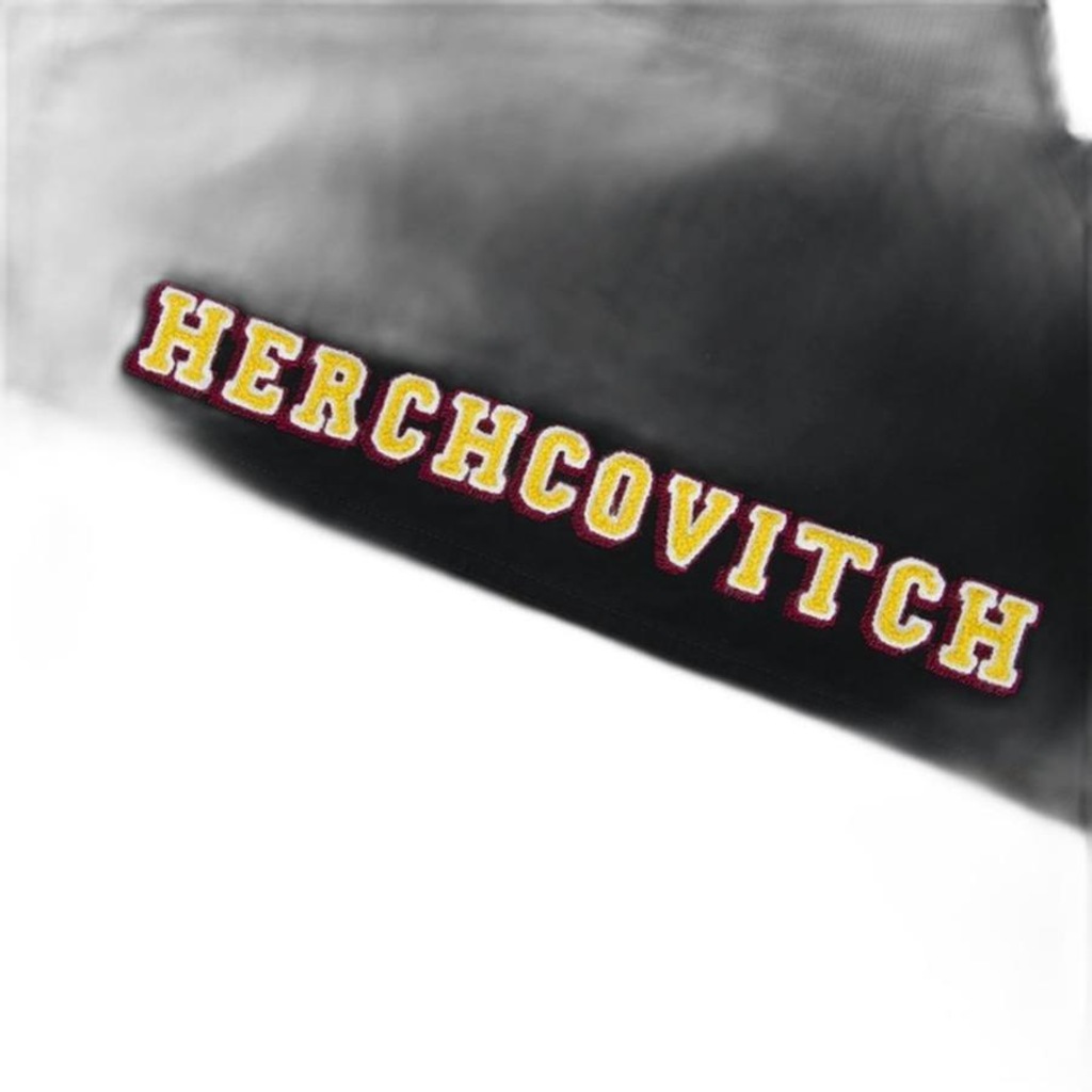 Imagem 3 do produto Jaqueta New Era Collab Alexandre Herchcovitch Skull - Masculina