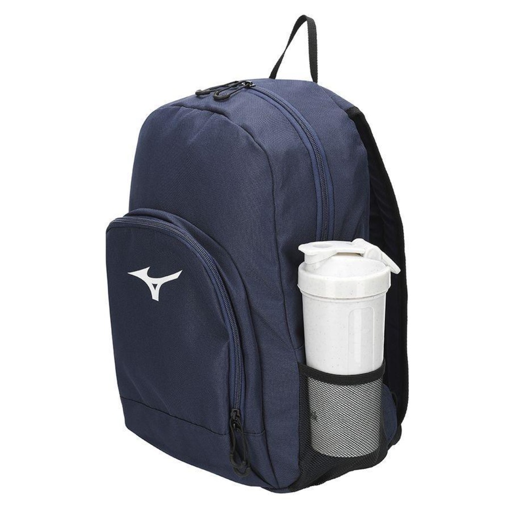 Imagem 3 do produto Mochila Mizuno Endevour