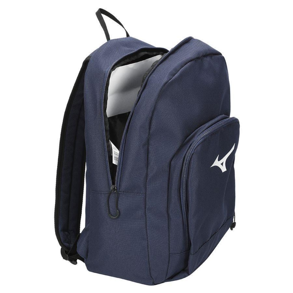 Imagem 4 do produto Mochila Mizuno Endevour