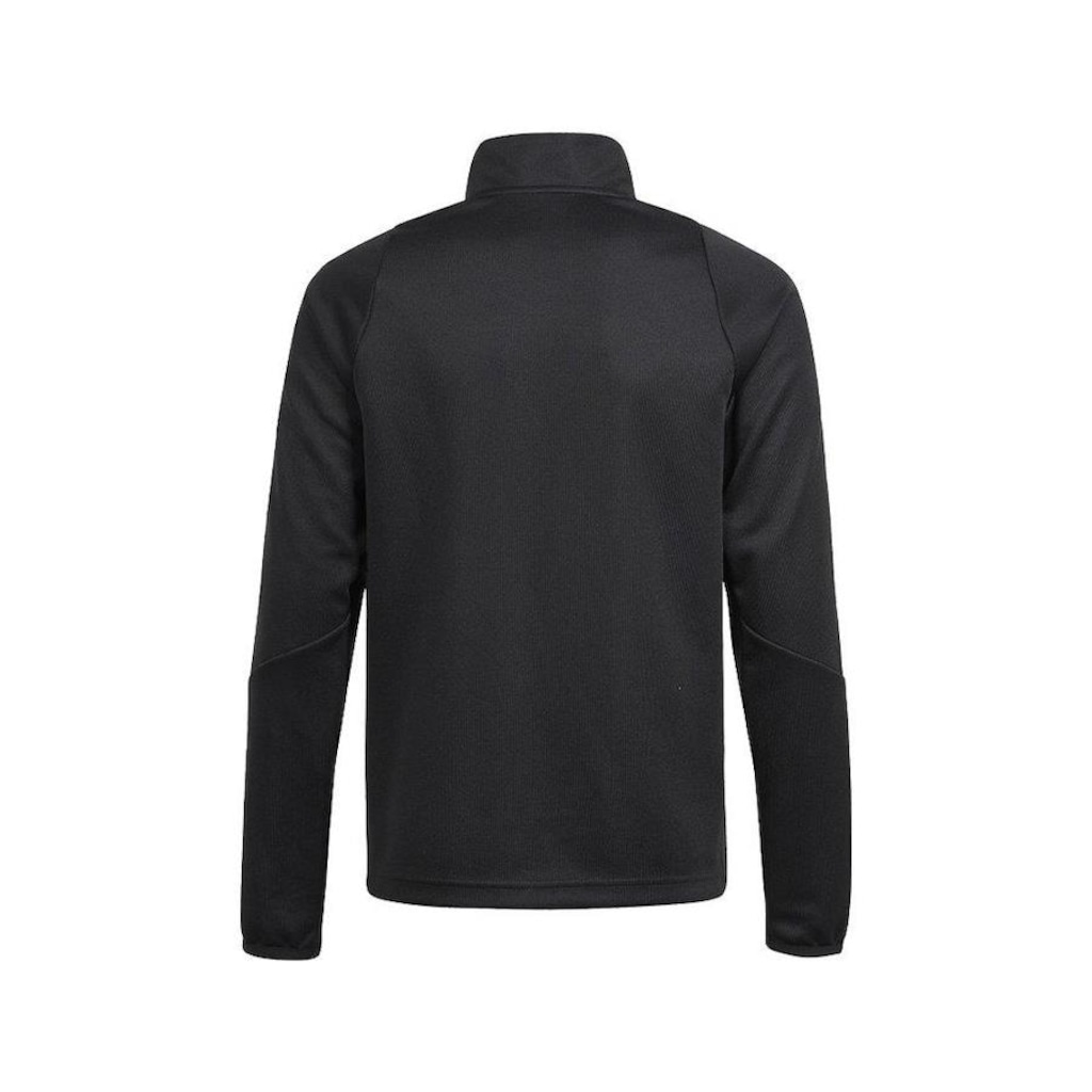 Imagem 2 do produto Jaqueta sem Capuz adidas Tiro 24 - Infantil