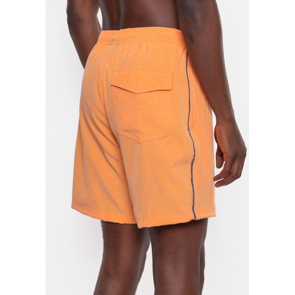 Imagem 2 do produto Short Hd Vivo - Masculino