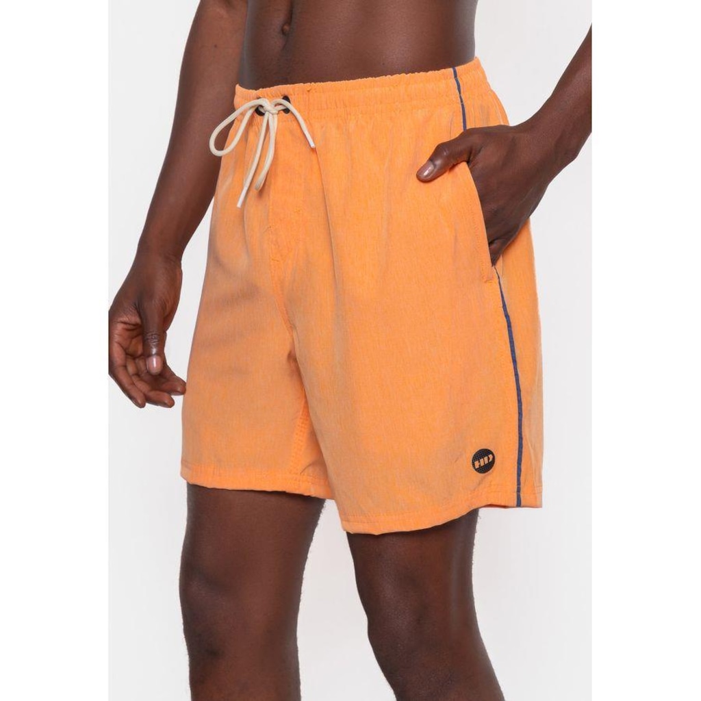 Imagem 3 do produto Short Hd Vivo - Masculino
