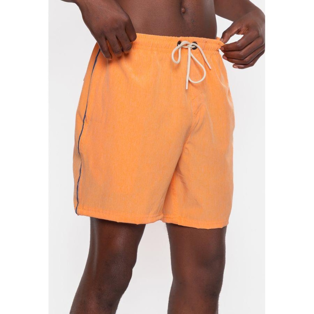Imagem 4 do produto Short Hd Vivo - Masculino