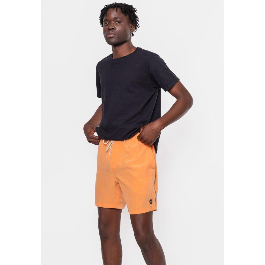 Imagem 5 do produto Short Hd Vivo - Masculino