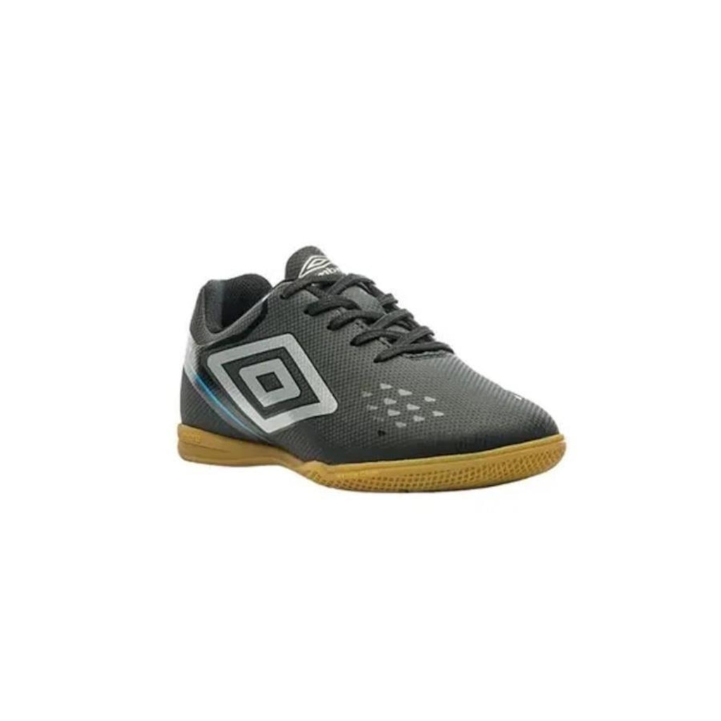 Imagem 2 do produto Chuteira Futsal Umbro Adamant Top Speed - Infantil