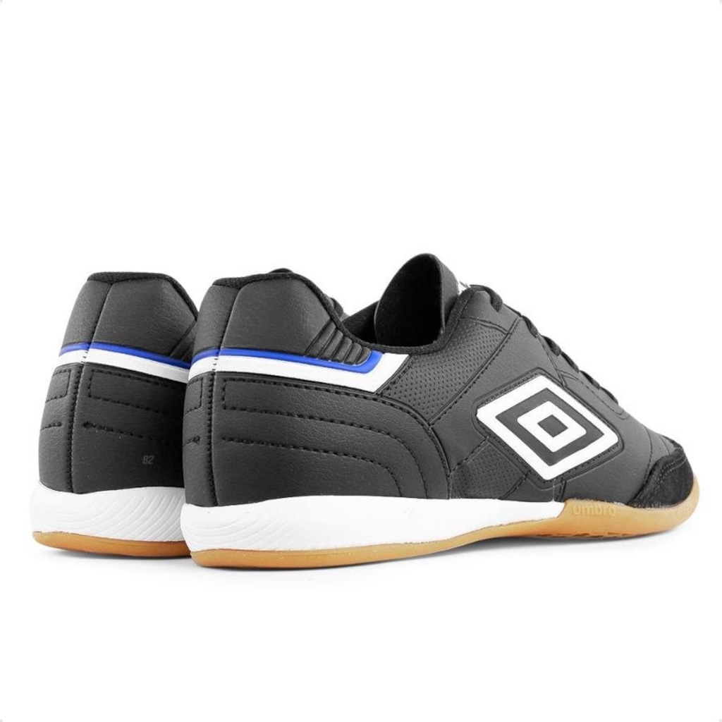 Imagem 2 do produto Chuteira Futsal Umbro Speciali Classic - Adulto