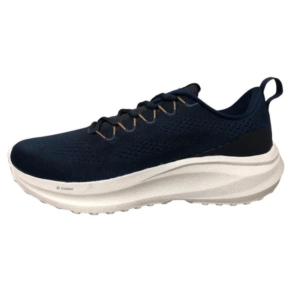 Imagem 2 do produto Tênis Olympikus Reflect - Masculino