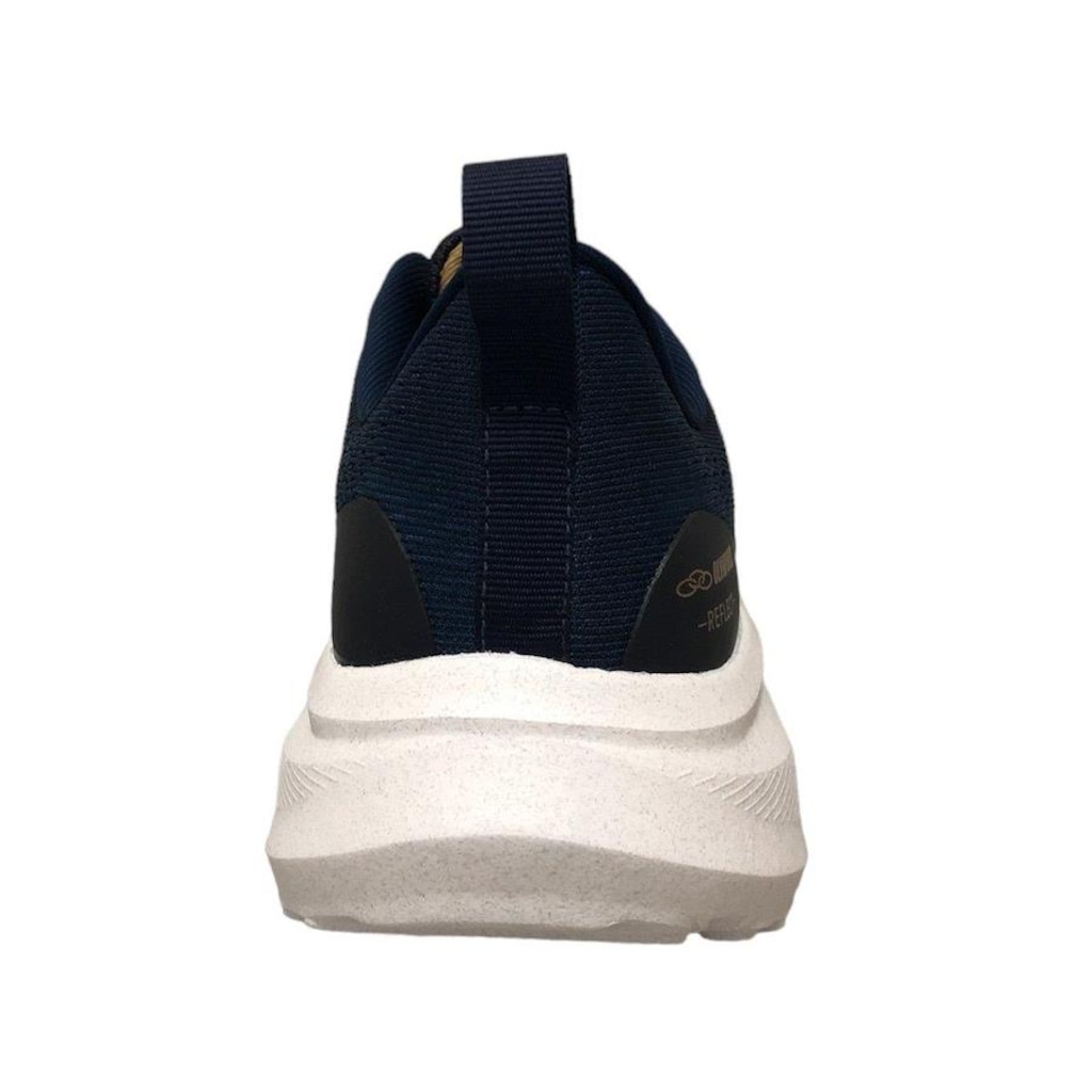 Imagem 4 do produto Tênis Olympikus Reflect - Masculino