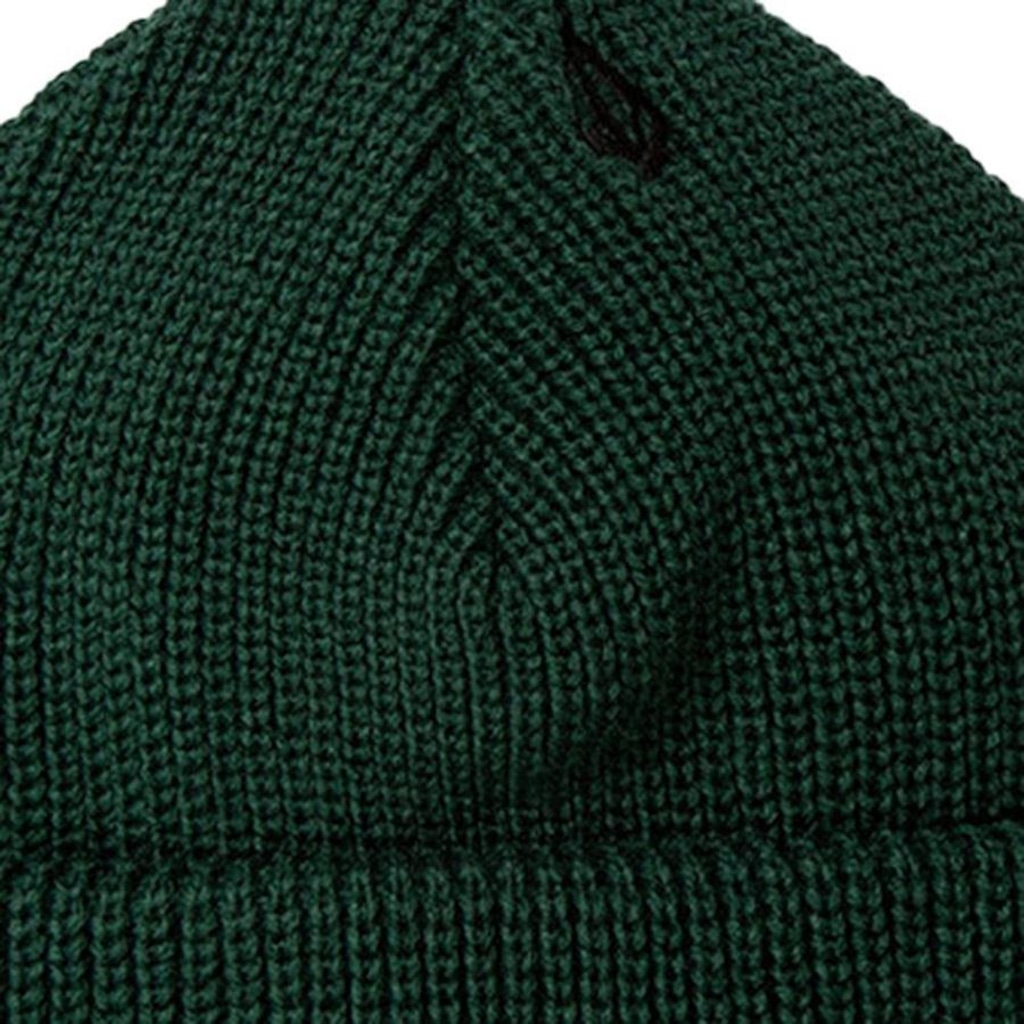 Imagem 2 do produto Gorro Volcom Sailor Stone