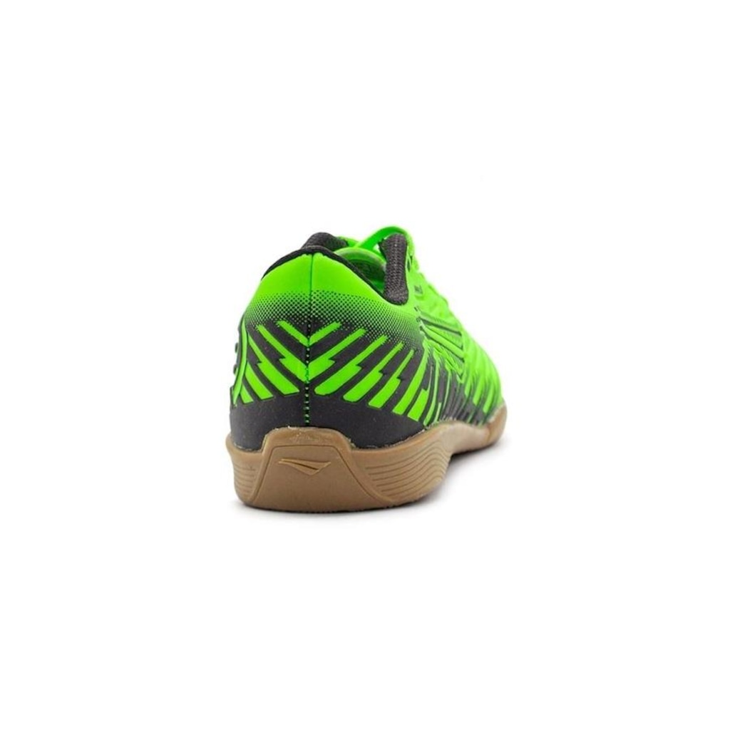 Imagem 4 do produto Chuteira de Futsal Penalty Bravo Y-3.0 - Adulto