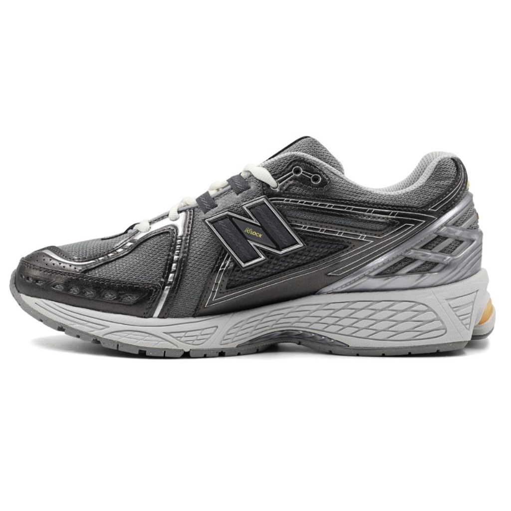Imagem 2 do produto Tênis New Balance 1906R - Masculino