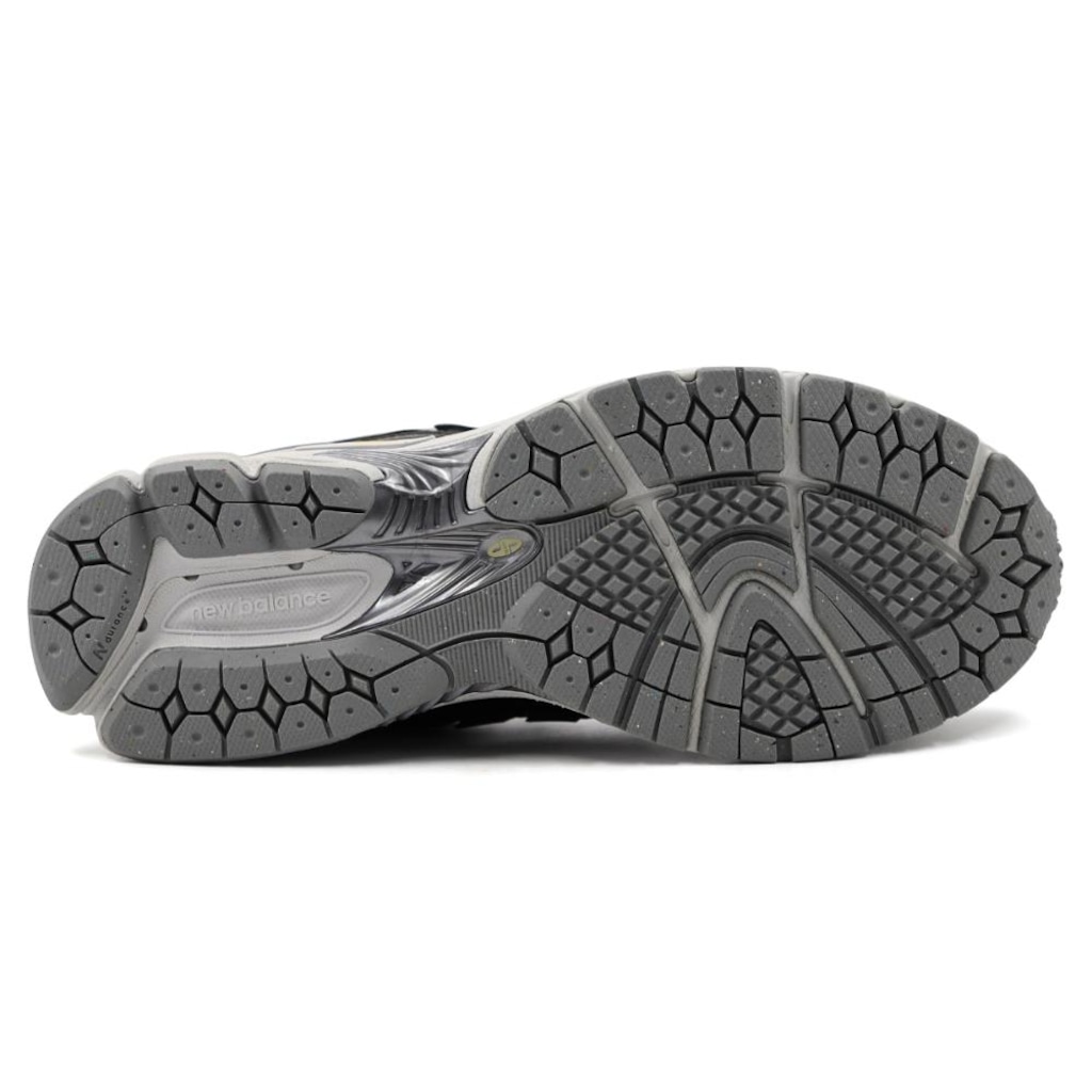 Imagem 3 do produto Tênis New Balance 1906R - Masculino