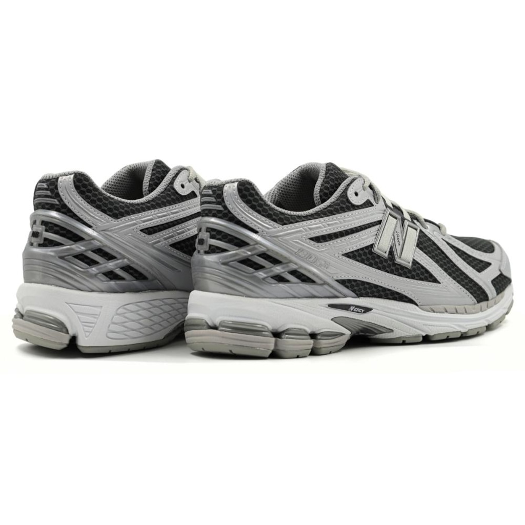 Imagem 5 do produto Tênis New Balance 1906R - Masculino
