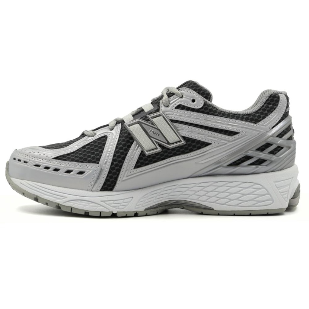 Imagem 2 do produto Tênis New Balance 1906R - Masculino