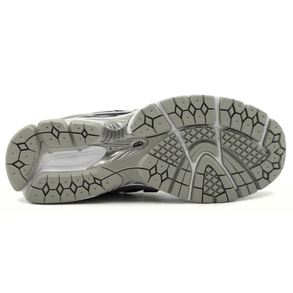 Imagem 3 do produto Tênis New Balance 1906R - Masculino