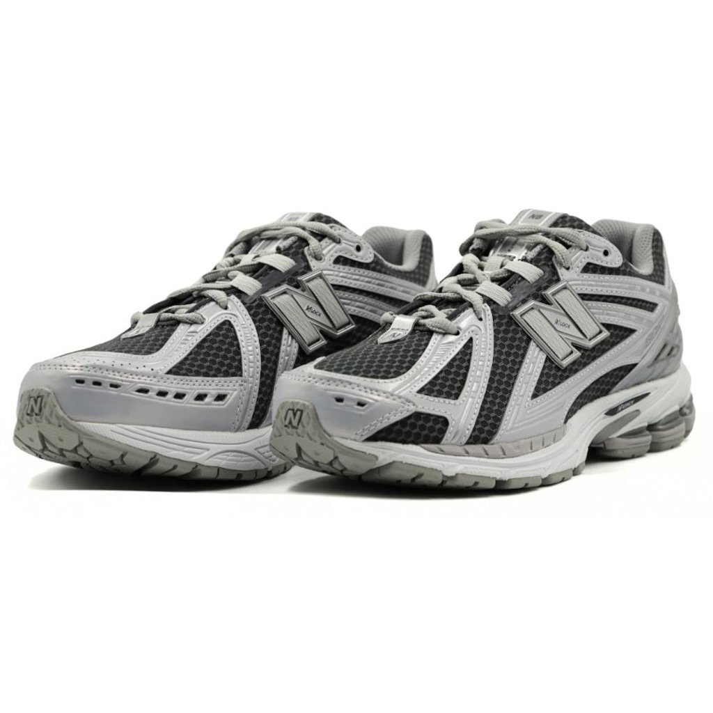 Imagem 4 do produto Tênis New Balance 1906R - Masculino
