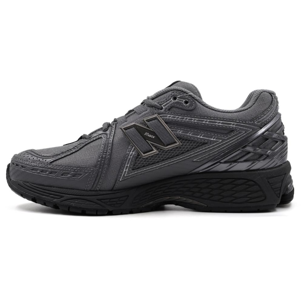 Imagem 2 do produto Tênis New Balance 1906R - Masculino