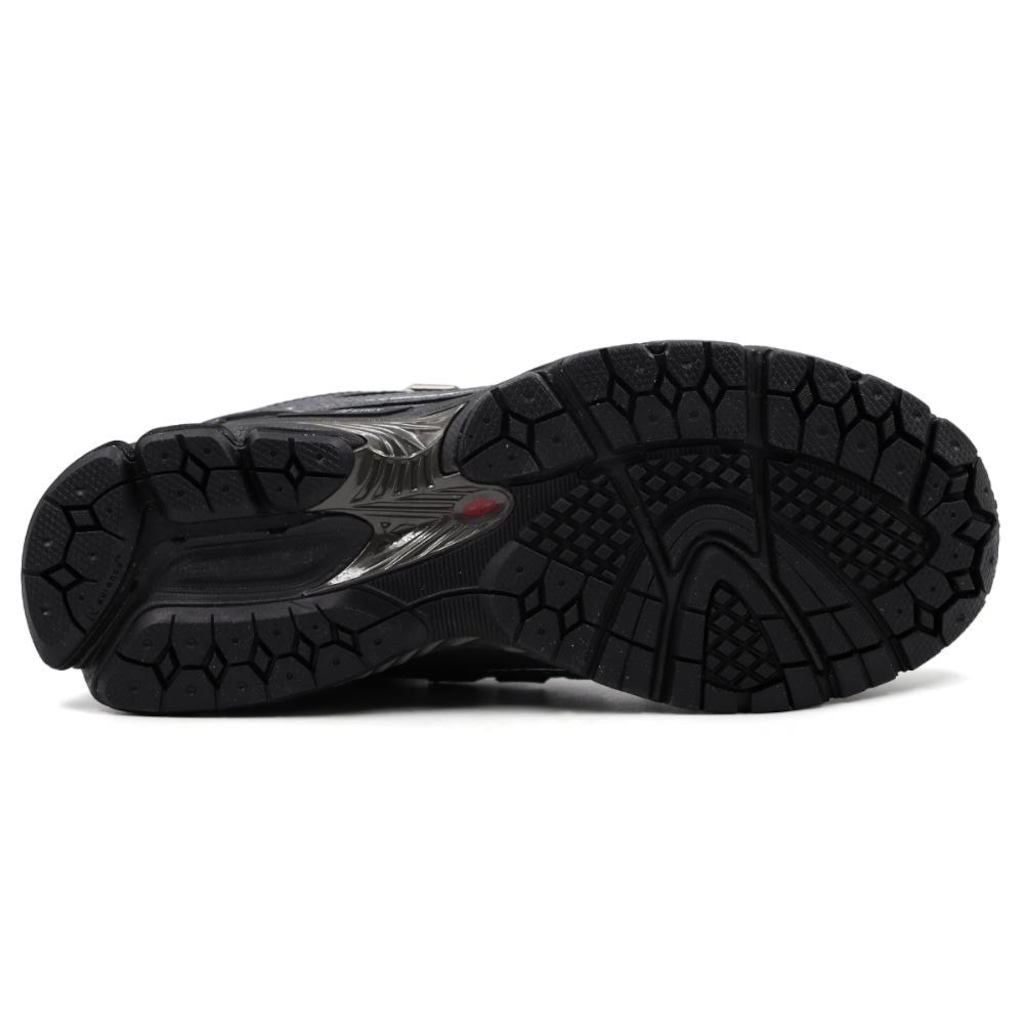 Imagem 3 do produto Tênis New Balance 1906R - Masculino