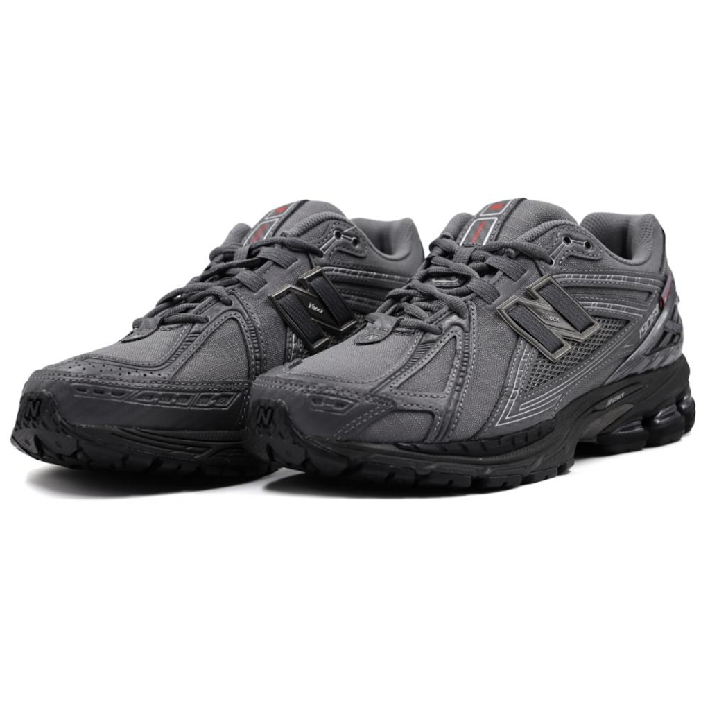 Imagem 4 do produto Tênis New Balance 1906R - Masculino