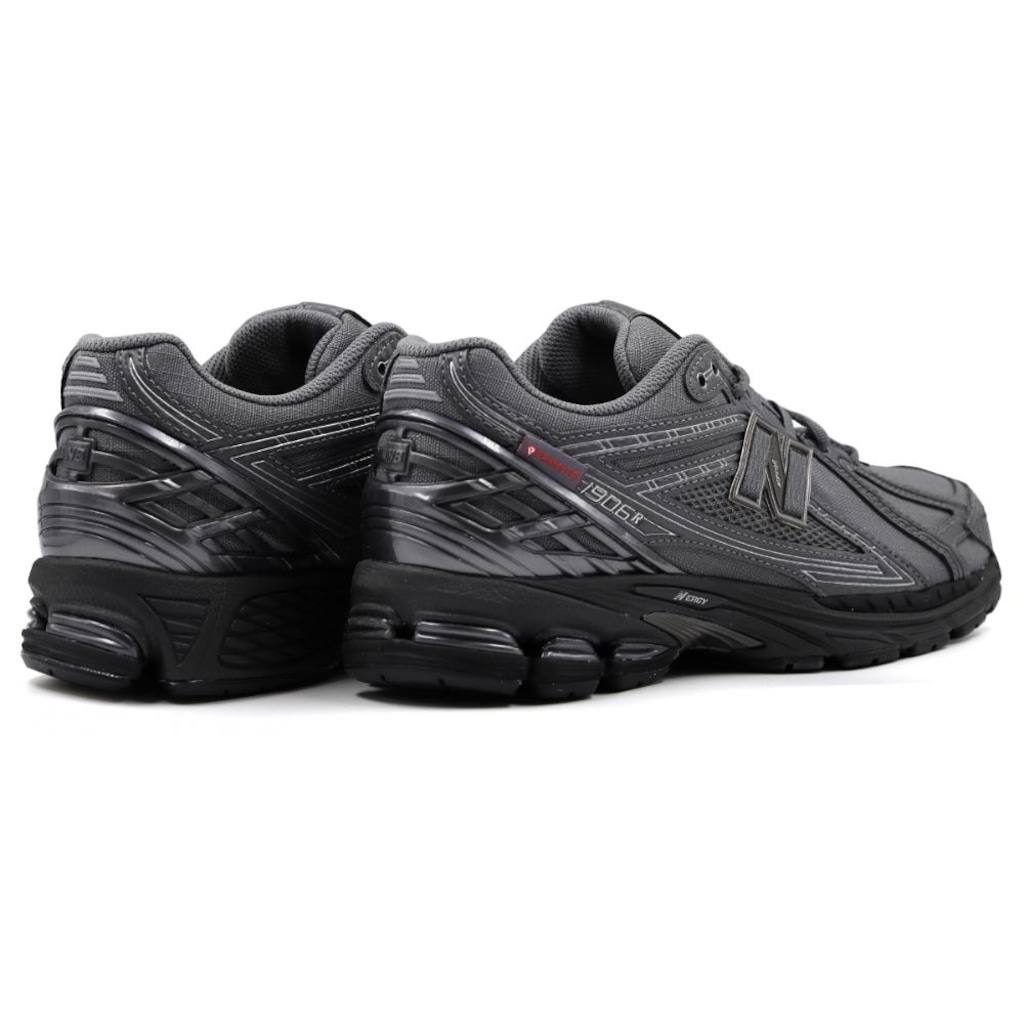 Imagem 5 do produto Tênis New Balance 1906R - Masculino