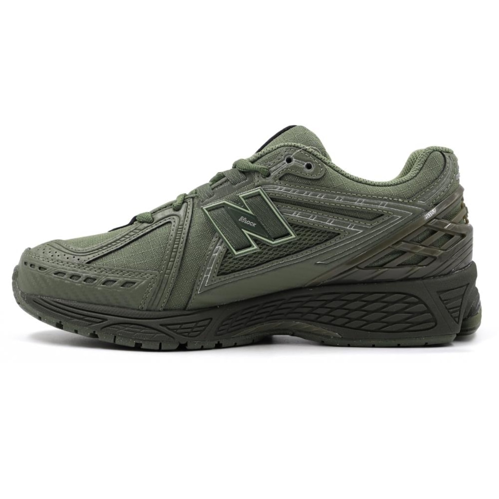 Imagem 2 do produto Tênis New Balance 1906R - Masculino