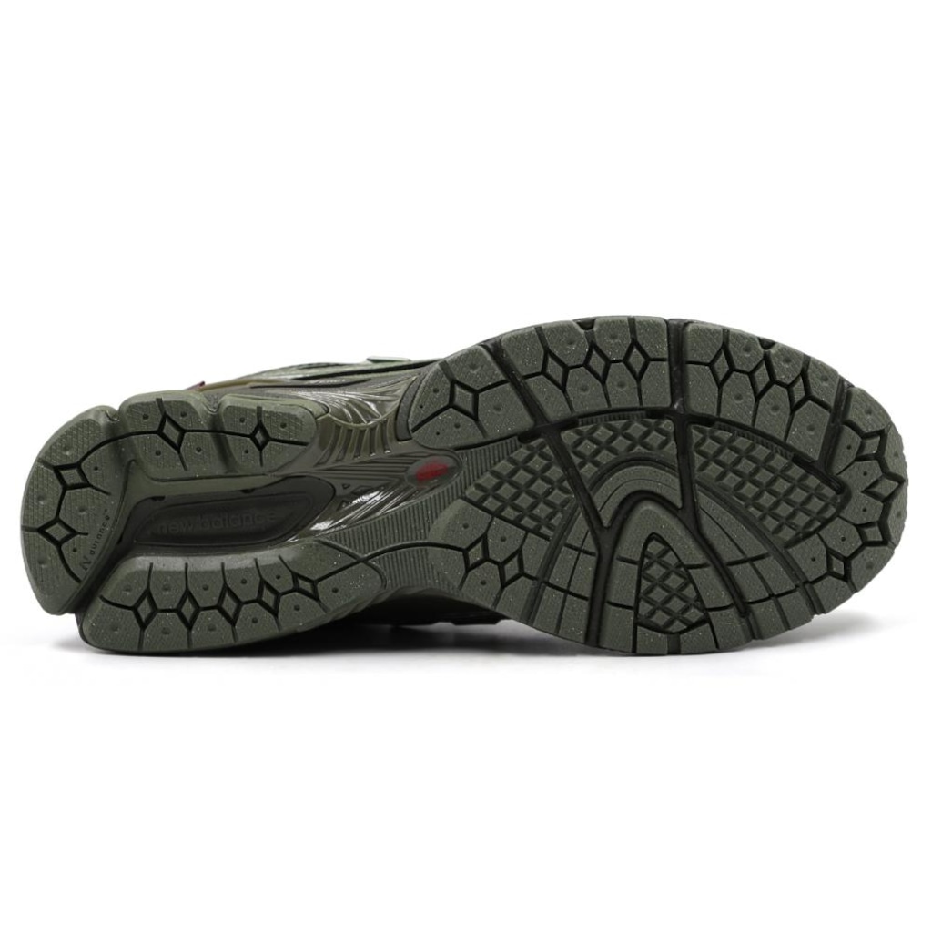 Imagem 3 do produto Tênis New Balance 1906R - Masculino