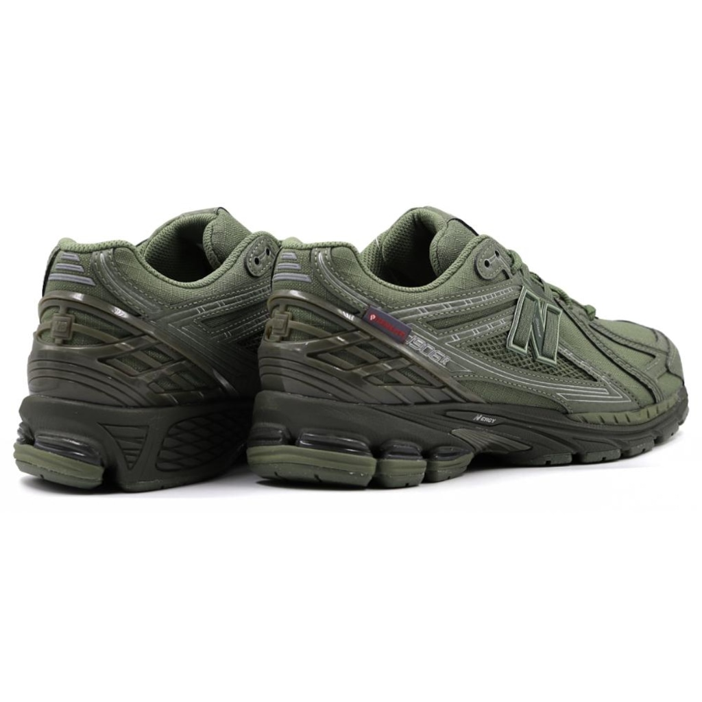 Imagem 5 do produto Tênis New Balance 1906R - Masculino