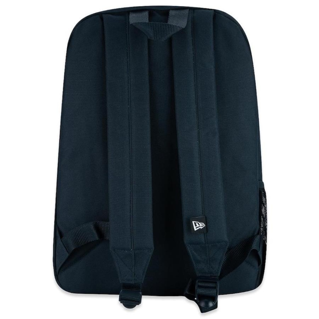 Imagem 2 do produto Mochila New Era Los Angeles Dodgers Essential Pack - 14 Litros