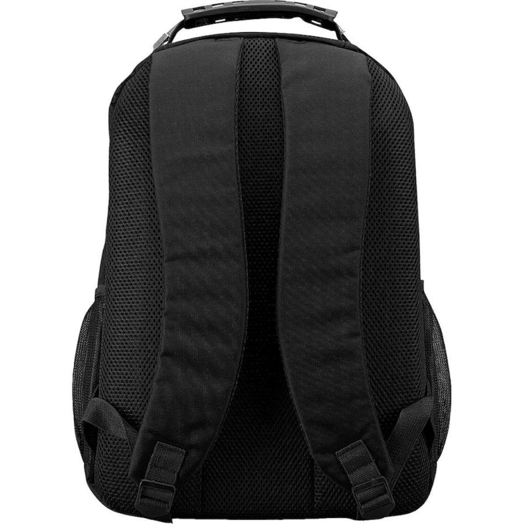 Imagem 3 do produto Mochila Olympikus Sport Cabo de Aço - 30 Litros