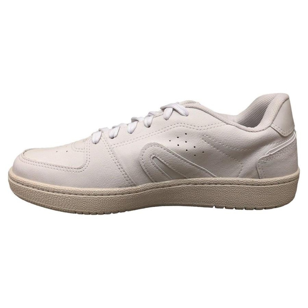 Imagem 2 do produto Tênis Rainha Liberty II - Masculino