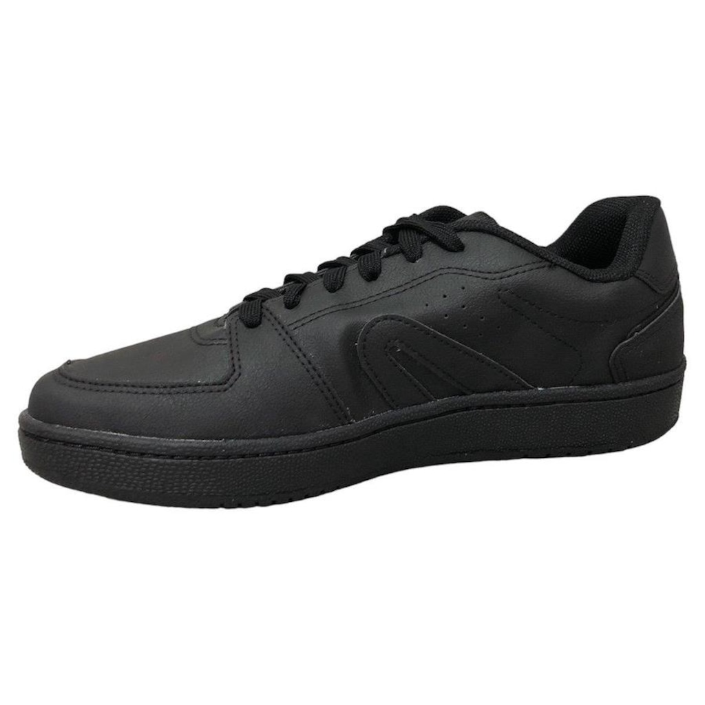 Imagem 2 do produto Tênis Rainha Liberty II - Masculino